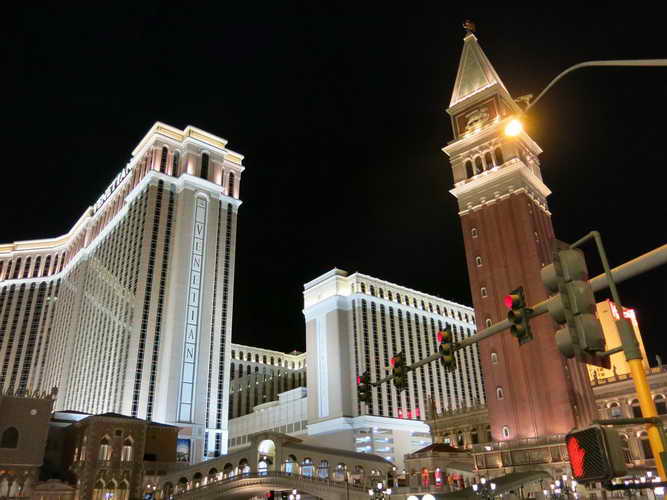 USA_2013-07-08 22-33-54_IMG_1364